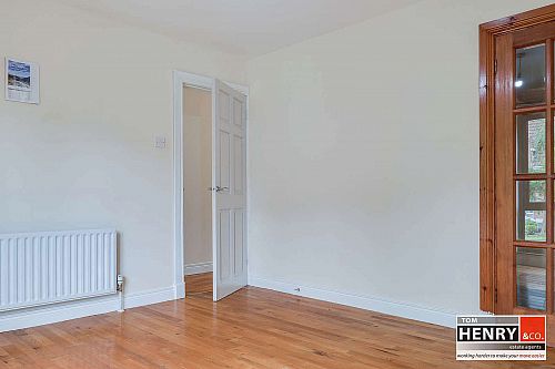 2 Kingarve Court