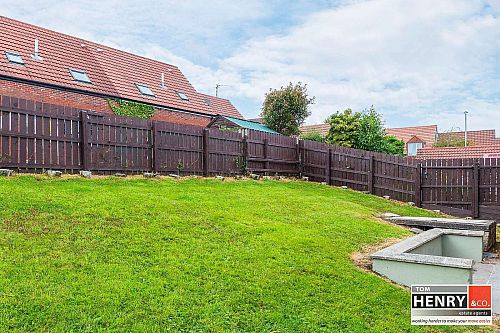 2 Kingarve Court