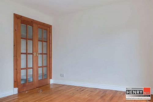 2 Kingarve Court