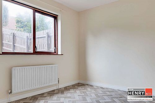 2 Kingarve Court