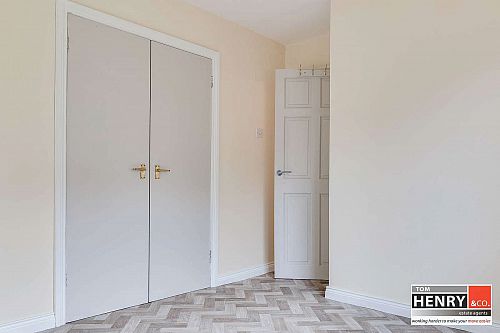2 Kingarve Court