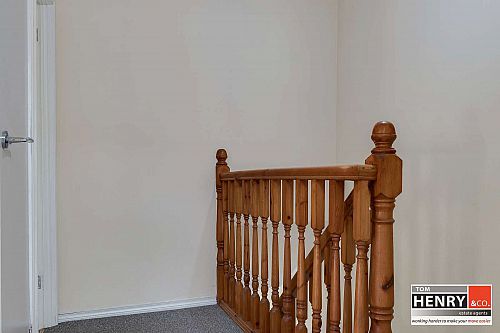 2 Kingarve Court