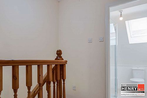 2 Kingarve Court