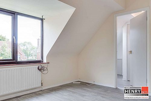 2 Kingarve Court