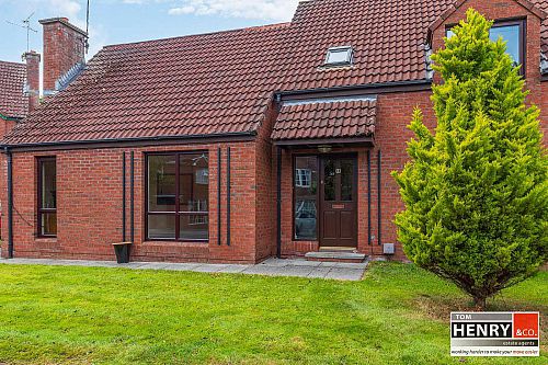 2 Kingarve Court
