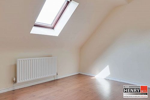 2 Kingarve Court