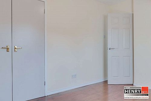 2 Kingarve Court