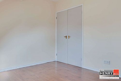 2 Kingarve Court