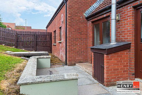 2 Kingarve Court