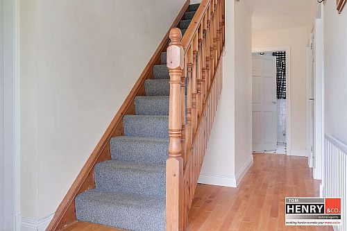 2 Kingarve Court