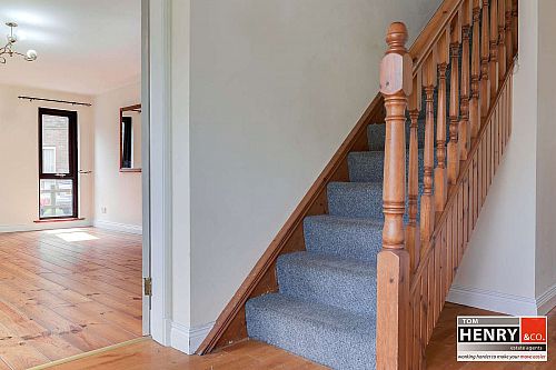2 Kingarve Court