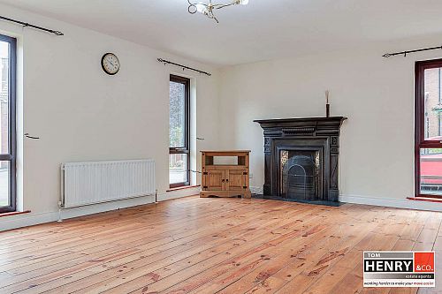 2 Kingarve Court