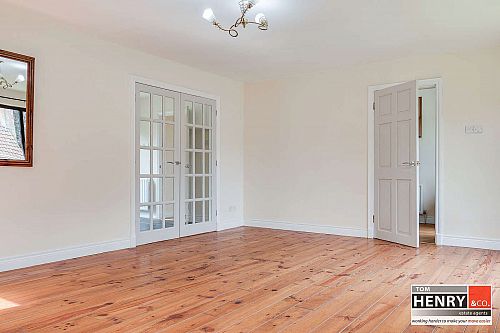 2 Kingarve Court
