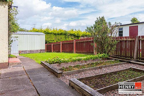 36 Killymerron Park
