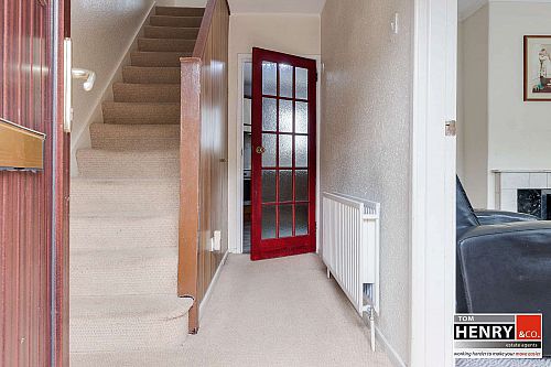 36 Killymerron Park