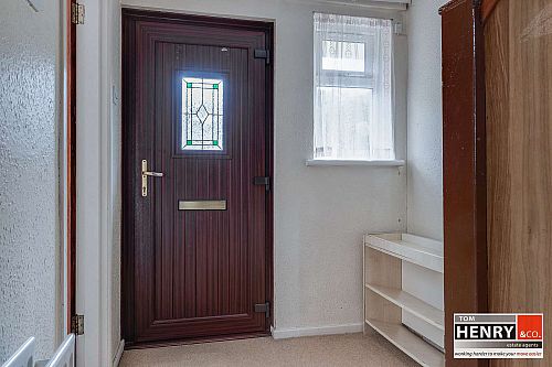 36 Killymerron Park