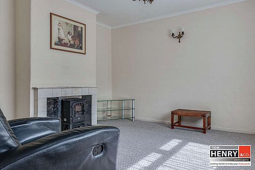 36 Killymerron Park