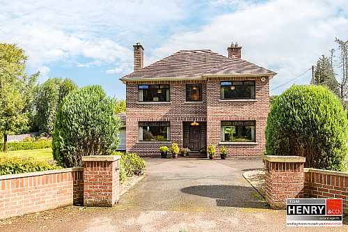30 Molesworth Road, Cookstown, BT80 8NR