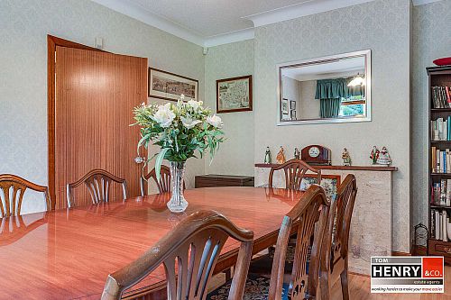 30 Molesworth Road