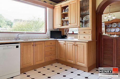 30 Molesworth Road 30 Molesworth Road