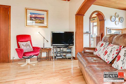 30 Molesworth Road
