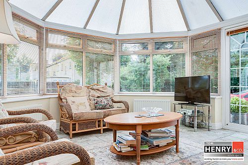 30 Molesworth Road 30 Molesworth Road