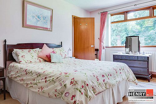30 Molesworth Road 30 Molesworth Road