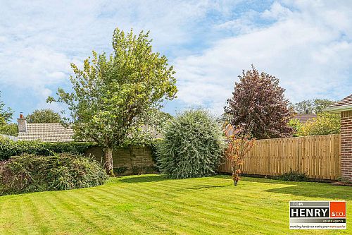 30 Molesworth Road 30 Molesworth Road