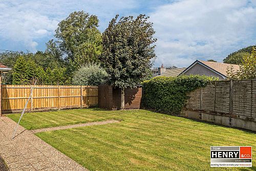 30 Molesworth Road 30 Molesworth Road