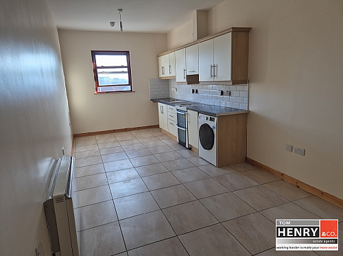 44A PERRY STREET