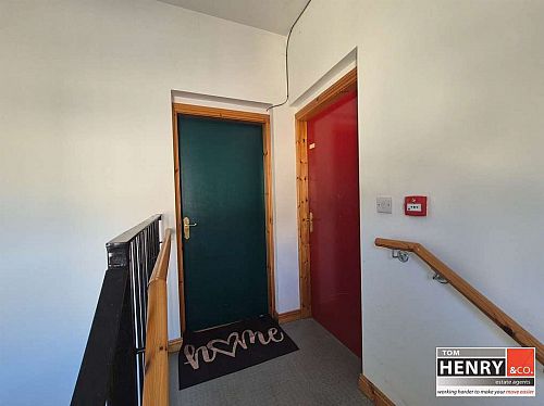 44A Perry Street