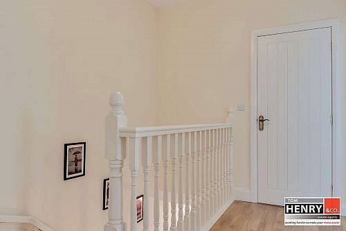 2 Richmond Manor