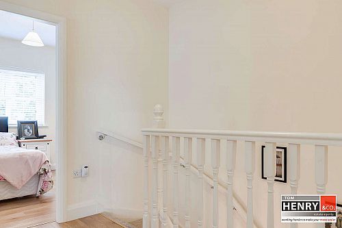 2 Richmond Manor