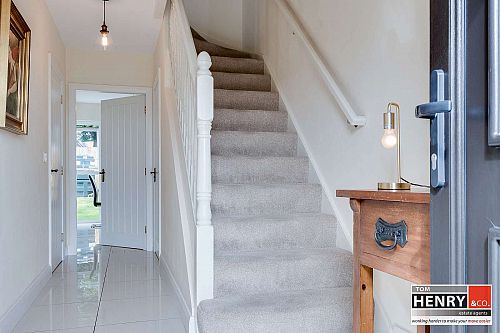 2 Richmond Manor