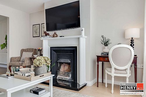 76 Cedar Ridge