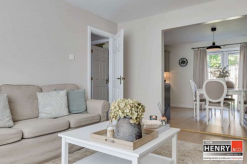 76 Cedar Ridge