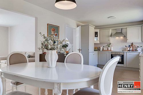 76 Cedar Ridge