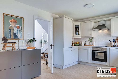76 Cedar Ridge