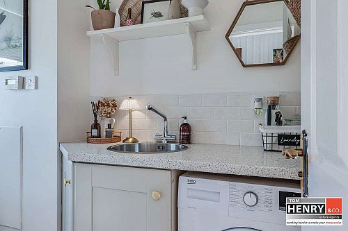 76 Cedar Ridge