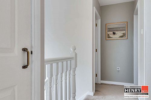 76 Cedar Ridge