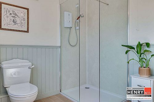 76 Cedar Ridge
