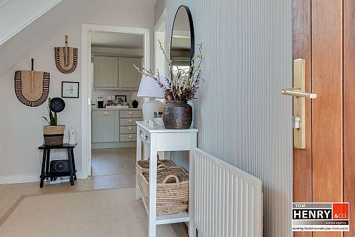 76 Cedar Ridge
