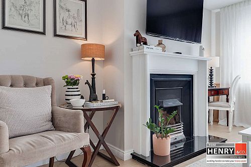 76 Cedar Ridge