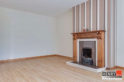 1 Hawthorn Grove