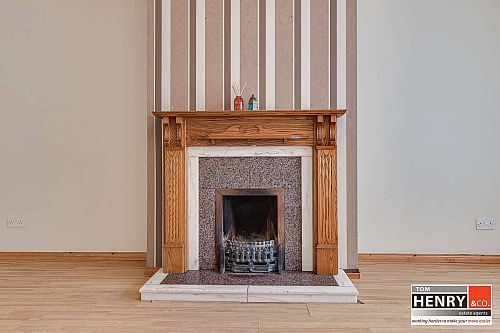 1 Hawthorn Grove