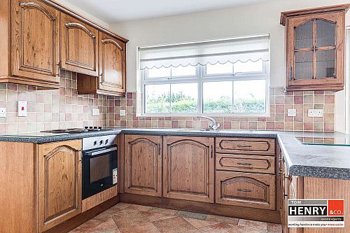 1 Hawthorn Grove