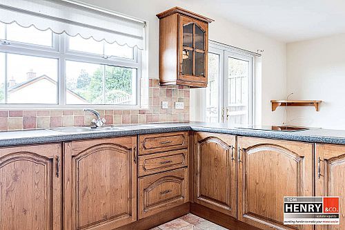 1 Hawthorn Grove