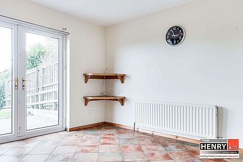 1 Hawthorn Grove