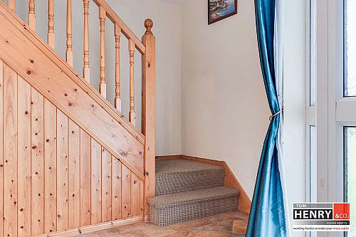 1 Hawthorn Grove
