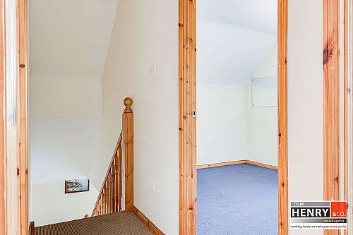 1 Hawthorn Grove